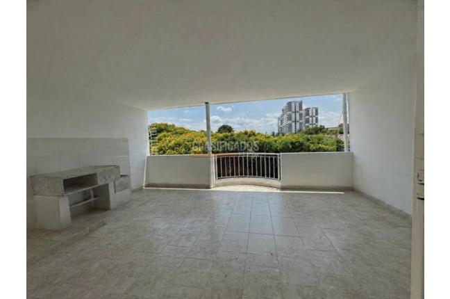Casas, Venta en Valle del Lili