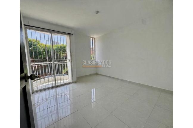 Casas, Venta, Valle del Lili - $560.000.000