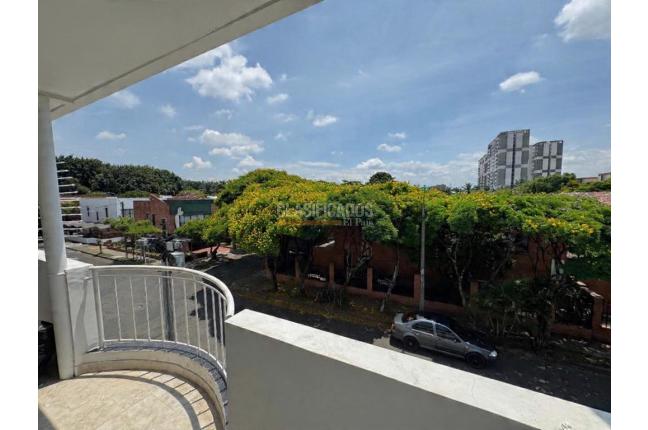 Casas, Venta en Valle del Lili