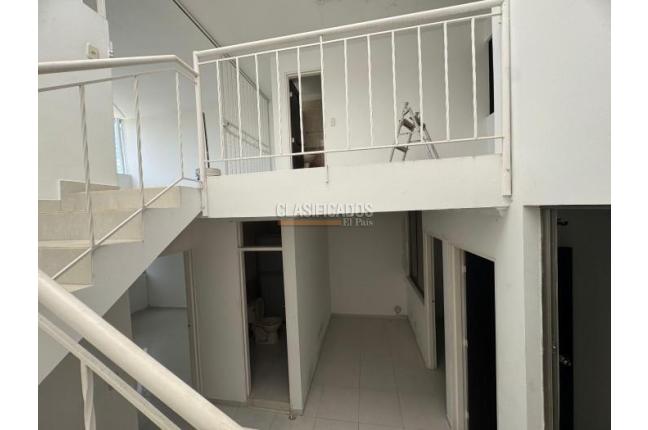 Casas, Venta, Valle del Lili - $600.000.000