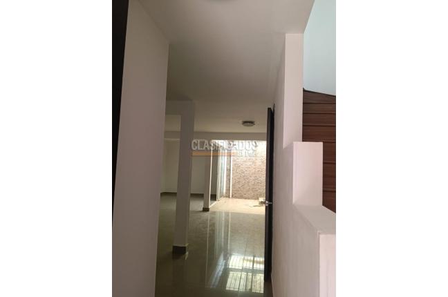 Casas, Venta, Valle del Lili - $480.000.000