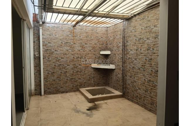 Casas, Venta, Valle del Lili - $480.000.000
