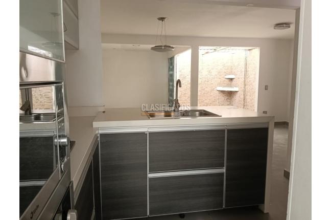 Casas, Venta, Valle del Lili - $480.000.000
