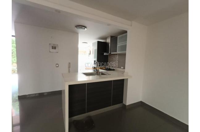 Casas, Venta, Valle del Lili - $480.000.000