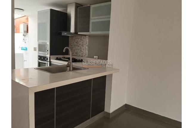 Casas, Venta, Valle del Lili - $480.000.000