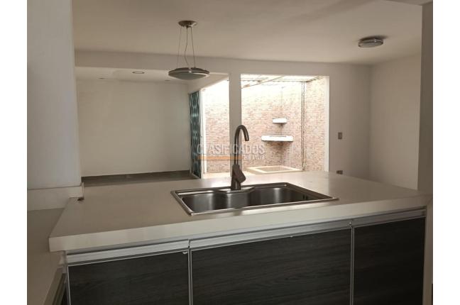 Casas, Venta, Valle del Lili - $480.000.000