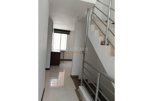 Casas, Venta, Valle del Lili - $480.000.000