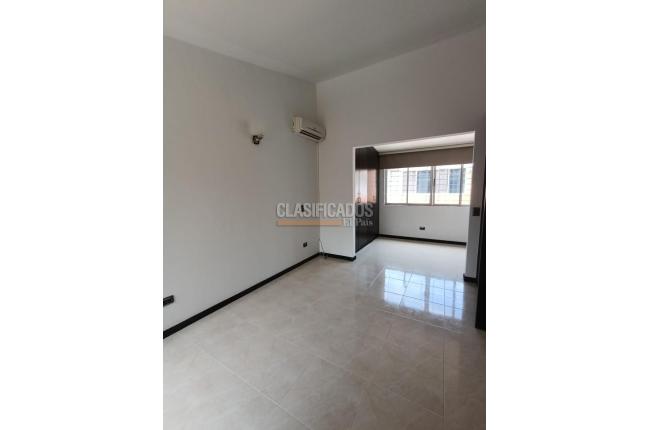 Casas, Venta, Valle del Lili - $480.000.000