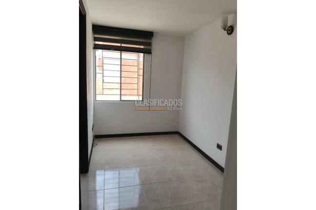 Casas, Venta, Valle del Lili - $480.000.000