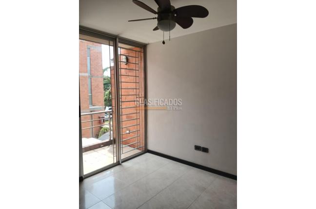 Casas, Venta, Valle del Lili - $480.000.000