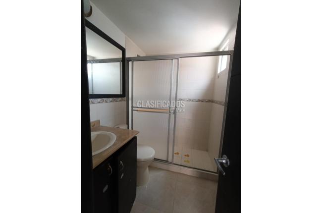 Casas, Venta, Valle del Lili - $480.000.000