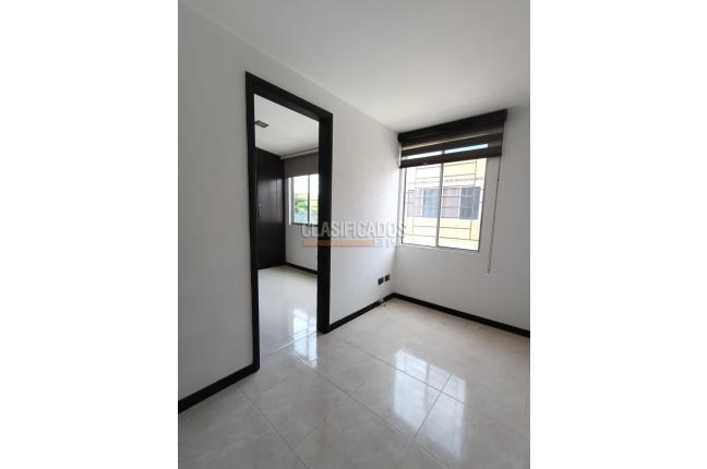 Casas, Venta, Valle del Lili - $480.000.000