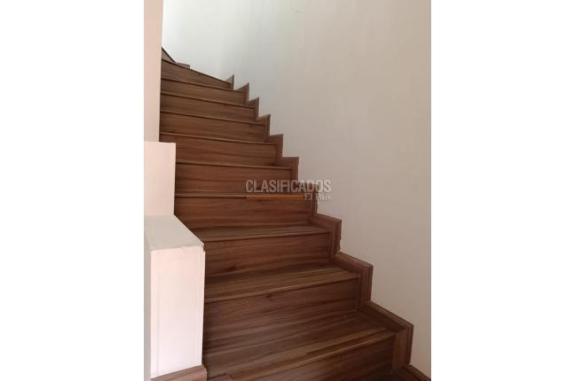 Casas, Venta, Valle del Lili - $480.000.000