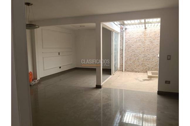 Casas, Venta, Valle del Lili - $480.000.000
