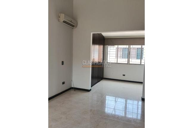 Casas, Venta, Valle del Lili - $480.000.000