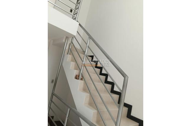 Casas, Venta, Valle del Lili - $480.000.000