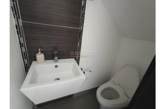 Casas, Venta, Valle del Lili - $480.000.000