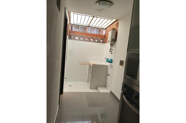 Casas, Venta, Valle del Lili - $480.000.000