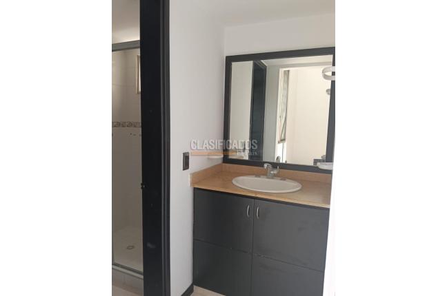 Casas, Venta, Valle del Lili - $480.000.000