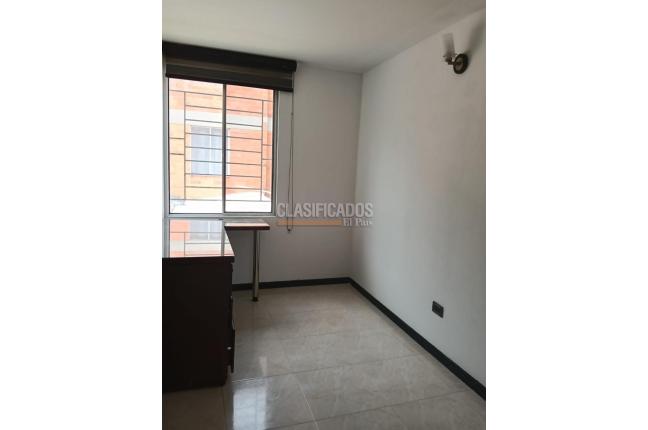 Casas, Venta, Valle del Lili - $480.000.000