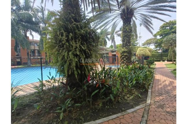 Casas, Venta, Valle del Lili - $480.000.000