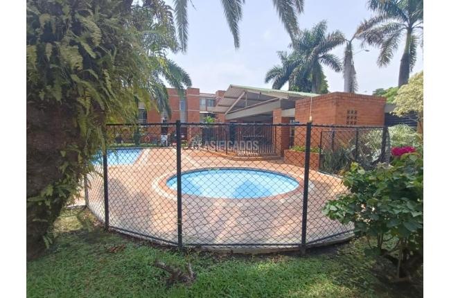 Casas, Venta, Valle del Lili - $480.000.000