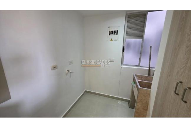 Apartamentos, Venta, Valle del Lili - $315.000.000