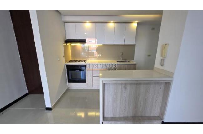 Apartamentos, Venta, Valle del Lili - $315.000.000