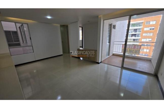 Apartamentos, Venta, Valle del Lili - $315.000.000