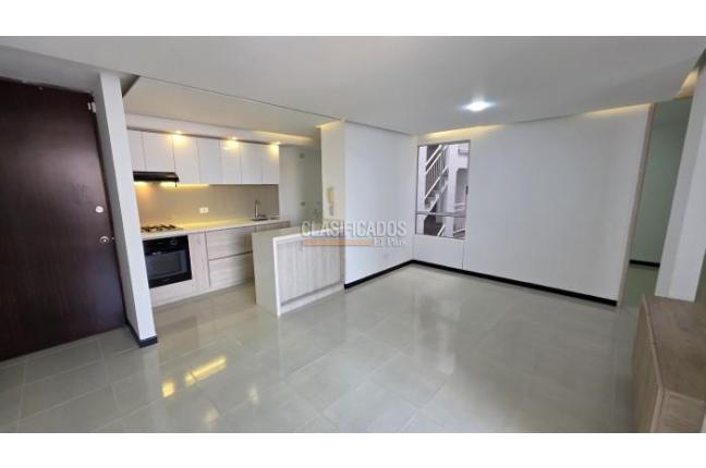 Apartamentos, Venta, Valle del Lili - $315.000.000