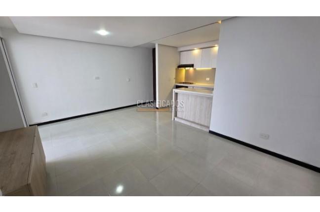 Apartamentos, Venta, Valle del Lili - $315.000.000