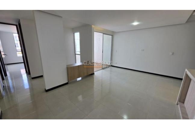 Apartamentos, Venta, Valle del Lili - $315.000.000