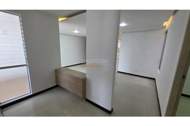 Apartamentos, Venta, Valle del Lili - $315.000.000