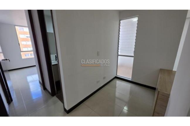 Apartamentos, Venta, Valle del Lili - $315.000.000
