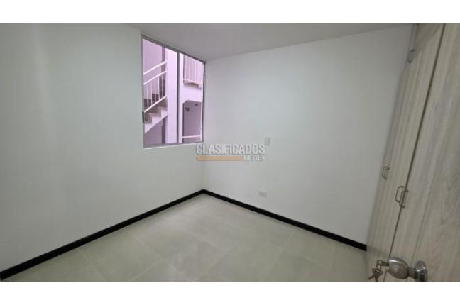 Apartamentos, Venta, Valle del Lili - $315.000.000
