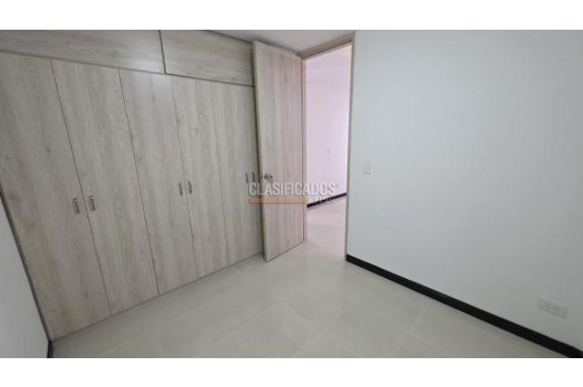 Apartamentos, Venta, Valle del Lili - $315.000.000