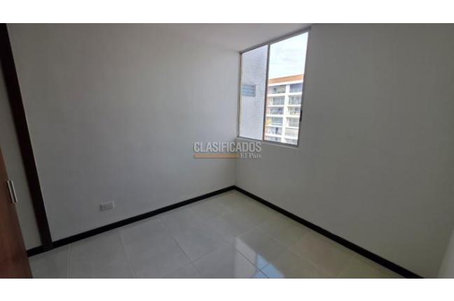 Apartamentos, Venta, Valle del Lili - $315.000.000
