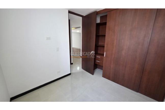 Apartamentos, Venta, Valle del Lili - $315.000.000