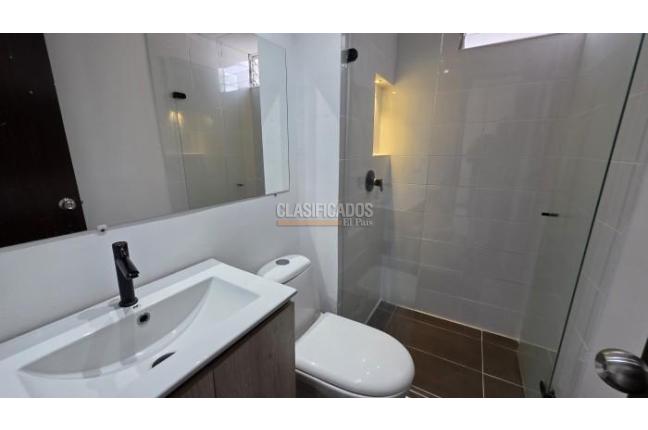 Apartamentos, Venta, Valle del Lili - $315.000.000