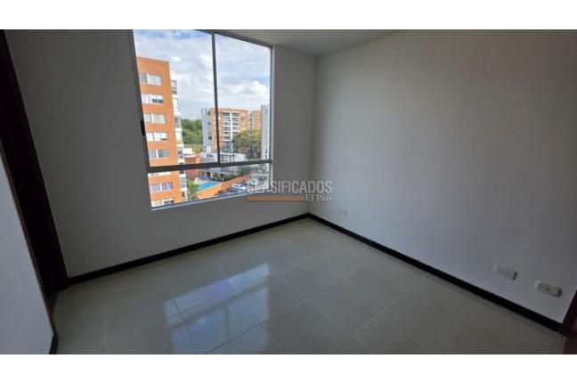 Apartamentos, Venta, Valle del Lili - $315.000.000