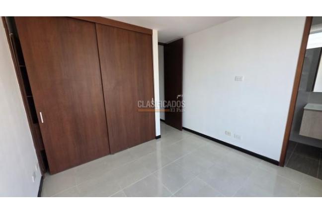 Apartamentos, Venta, Valle del Lili - $315.000.000