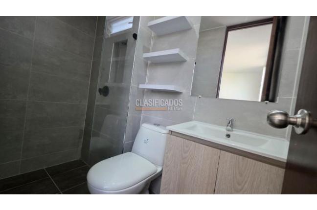 Apartamentos, Venta, Valle del Lili - $315.000.000