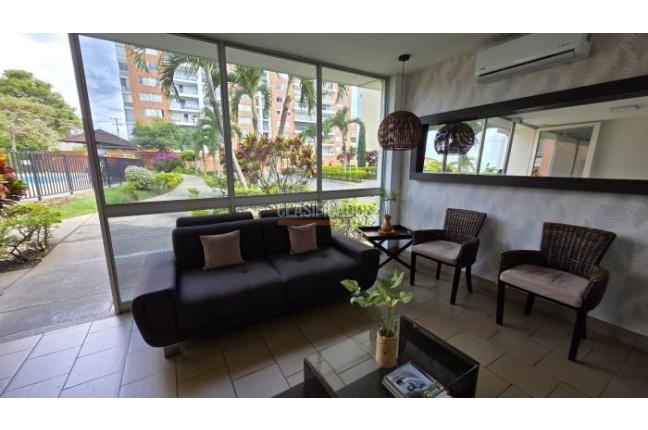 Apartamentos, Venta, Valle del Lili - $315.000.000
