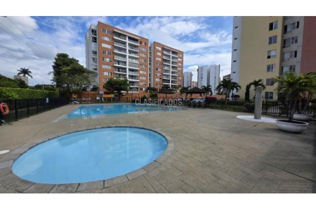 Apartamentos, Venta, Valle del Lili - $315.000.000