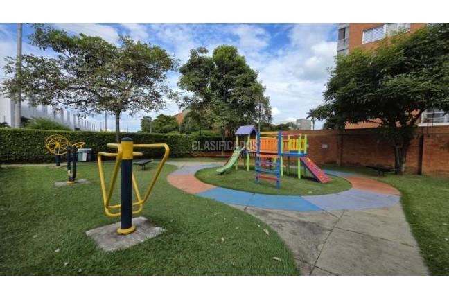 Apartamentos, Venta, Valle del Lili - $315.000.000