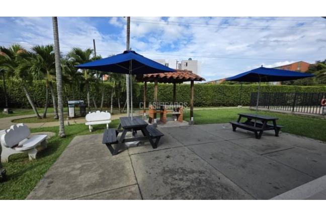 Apartamentos, Venta, Valle del Lili - $315.000.000