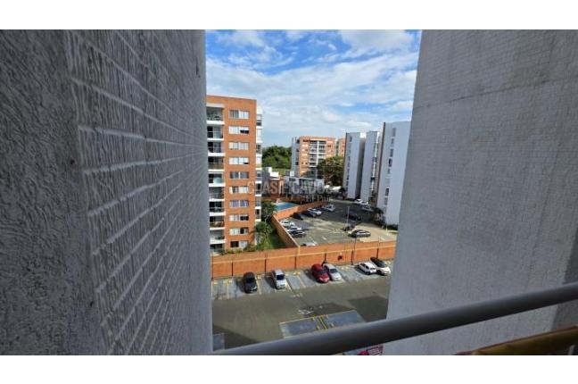 Apartamentos, Venta, Valle del Lili - $315.000.000