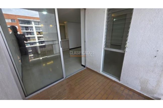 Apartamentos, Venta, Valle del Lili - $315.000.000