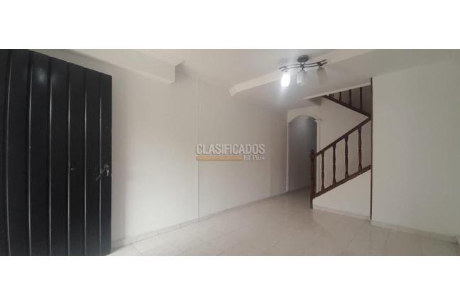 Casas, Alquiler en Los Andes