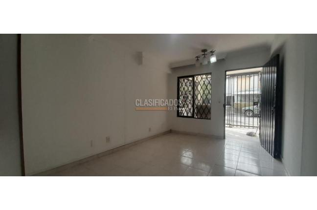 Casas, Alquiler, Los Andes - $1.200.000